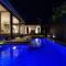 Villa Kyoto