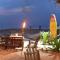 Long Beach Guest House