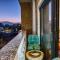Arushi Boutique Hotel