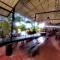 Ban Din Resort Chiang Rai