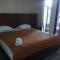 RF Hotel
