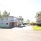 Budget Inn Cicero