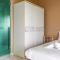 KATA PENTHOUSE SEA VIEW private POOL KATA PENTHOUSE SEA VIEW private POOL
