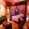 Riad Raouia HAMMAM & SPA
