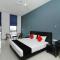 Golden Pier City Hotel