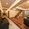 Taz Kamar Family Hotel