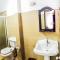 Green View Holiday Resort