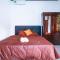 Mia Guest House