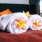 Mia Guest House