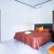 Mia Guest House
