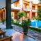 Mia Guest House
