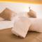 Planet Hotels BLUE - Adults Only 16 years