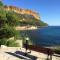 Le Canaillou par Dodo-a-Cassis - 卡西斯