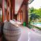 Mia Guest House