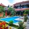 Mia Guest House