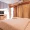 Mia Guest House