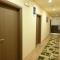 Harmony Hotel