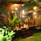 Ruen Orathai Resort