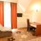 Harmony Hotel