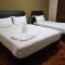 Sandra Homestay