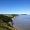 Watchet Cottage - Watchet