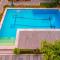 Mia Guest House