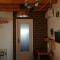 B&B PompeiLog