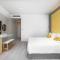 Sook Hotel