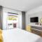 Sook Hotel