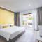 Sook Hotel