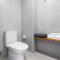Sook Hotel