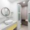 Sook Hotel