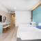 Sook Hotel