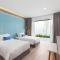 Sook Hotel