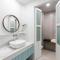 Sook Hotel