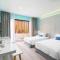 Sook Hotel