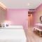 Sook Hotel