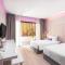 Sook Hotel