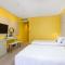 Sook Hotel