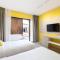 Sook Hotel
