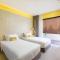 Sook Hotel
