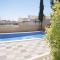 Duplex Patricia Park LEK