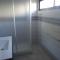Duplex Patricia Park LEK