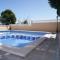 Duplex Patricia Park LEK