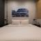 Iron32 Hotel