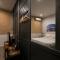 Iron32 Hotel