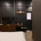 Iron32 Hotel