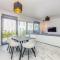 Luxury apartment NOA