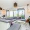 Luxury apartment NOA