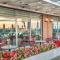 Corendon Playa Kemer Hotel